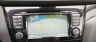 Nissan Qashqai Salon PL 1szy wł full serwis bezwyp rok gwarancji - 14