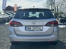 Opel Astra Poleasingowy I właściciel Serwis ASO VAT 23% Polski Samochód - 3