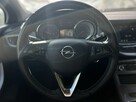 Opel Astra Poleasingowy I właściciel Serwis ASO VAT 23% Polski Samochód - 6