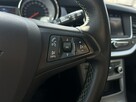 Opel Astra Poleasingowy I właściciel Serwis ASO VAT 23% Polski Samochód - 7