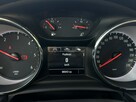 Opel Astra Poleasingowy I właściciel Serwis ASO VAT 23% Polski Samochód - 9