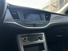 Opel Astra Poleasingowy I właściciel Serwis ASO VAT 23% Polski Samochód - 10