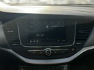 Opel Astra Poleasingowy I właściciel Serwis ASO VAT 23% Polski Samochód - 11