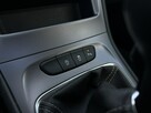 Opel Astra Poleasingowy I właściciel Serwis ASO VAT 23% Polski Samochód - 14
