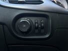 Opel Astra Poleasingowy I właściciel Serwis ASO VAT 23% Polski Samochód - 16