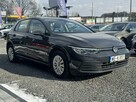 Volkswagen Golf Salon Polska Poleasingowy I właściciel Serwis ASO VAT 23% - 1