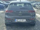 Volkswagen Golf Salon Polska Poleasingowy I właściciel Serwis ASO VAT 23% - 4