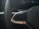 Volkswagen Golf Salon Polska Poleasingowy I właściciel Serwis ASO VAT 23% - 9
