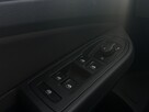 Volkswagen Golf Salon Polska Poleasingowy I właściciel Serwis ASO VAT 23% - 13