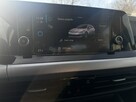 Volkswagen Golf Salon Polska Poleasingowy I właściciel Serwis ASO VAT 23% - 14