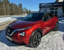 Nissan Juke 2020/SALON POLSKA/N-Design + Bose /stan bdb/gwarancja - 2