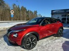 Nissan Juke 2020/SALON POLSKA/N-Design + Bose /stan bdb/gwarancja - 3