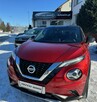 Nissan Juke 2020/SALON POLSKA/N-Design + Bose /stan bdb/gwarancja - 4