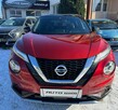 Nissan Juke 2020/SALON POLSKA/N-Design + Bose /stan bdb/gwarancja - 6