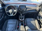Nissan Juke 2020/SALON POLSKA/N-Design + Bose /stan bdb/gwarancja - 13