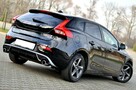 Volvo V40 LiFt Full Led R-Design Digital Alcantara Navi City Full Opcja - 2