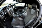 Volvo V40 LiFt Full Led R-Design Digital Alcantara Navi City Full Opcja - 6