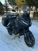 Honda NT NT1100 DCT - Automatyczna skrzynia Prywatny motocykl! - 1