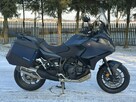 Honda NT NT1100 DCT - Automatyczna skrzynia Prywatny motocykl! - 3