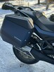 Honda NT NT1100 DCT - Automatyczna skrzynia Prywatny motocykl! - 4