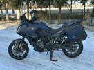 Honda NT NT1100 DCT - Automatyczna skrzynia Prywatny motocykl! - 7