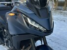 Honda NT NT1100 DCT - Automatyczna skrzynia Prywatny motocykl! - 11