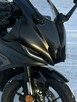 Yamaha R125 YZF R125 motocykl na kat B TFT - Dostawa CAŁA POLSKA - Najnowszy Model - 2