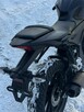 Yamaha R125 YZF R125 motocykl na kat B TFT - Dostawa CAŁA POLSKA - Najnowszy Model - 13