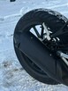 Yamaha R125 YZF R125 motocykl na kat B TFT - Dostawa CAŁA POLSKA - Najnowszy Model - 15