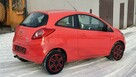 Ford KA 1.2 Benz. 70KM z Niemiec, Klimatyzacja, Komputer, Opony Wielosezonowe! - 4
