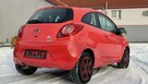 Ford KA 1.2 Benz. 70KM z Niemiec, Klimatyzacja, Komputer, Opony Wielosezonowe! - 5