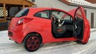 Ford KA 1.2 Benz. 70KM z Niemiec, Klimatyzacja, Komputer, Opony Wielosezonowe! - 8