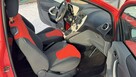 Ford KA 1.2 Benz. 70KM z Niemiec, Klimatyzacja, Komputer, Opony Wielosezonowe! - 14