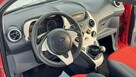 Ford KA 1.2 Benz. 70KM z Niemiec, Klimatyzacja, Komputer, Opony Wielosezonowe! - 15