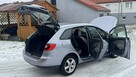 Seat Ibiza 1.2 Benzyna 90KM *MODEL LIFTOWY 2015* LED, Opony wielosezon, Książka! - 11