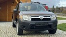 Dacia Duster 1.6 Benzyna 105KM z Niemiec, Serwisowany, Bezwypadkowy! Kliamtyzacja - 6