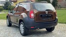 Dacia Duster 1.6 Benzyna 105KM z Niemiec, Serwisowany, Bezwypadkowy! Kliamtyzacja - 10