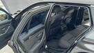 BMW 520 F11 2.0d 184KM *MANUAL* Duża nawigacja. Zarejestrowany w Polsce. - 14