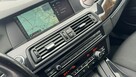 BMW 520 F11 2.0d 184KM *MANUAL* Duża nawigacja. Zarejestrowany w Polsce. - 15