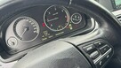 BMW 520 F11 2.0d 184KM *MANUAL* Duża nawigacja. Zarejestrowany w Polsce. - 16