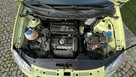 Volkswagen Polo Cross 1.6 Benzyna 105KM z Niemiec - wersja CROSS! Klimatronic, ZADBANY! - 12