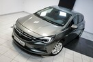 Opel Astra 1.4 150KM*Automat*Salon Polska*I Rej 2020*Vat23% - 3