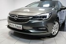 Opel Astra 1.4 150KM*Automat*Salon Polska*I Rej 2020*Vat23% - 4