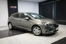 Opel Astra 1.4 150KM*Automat*Salon Polska*I Rej 2020*Vat23% - 6