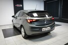 Opel Astra 1.4 150KM*Automat*Salon Polska*I Rej 2020*Vat23% - 8