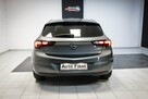Opel Astra 1.4 150KM*Automat*Salon Polska*I Rej 2020*Vat23% - 9