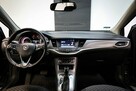 Opel Astra 1.4 150KM*Automat*Salon Polska*I Rej 2020*Vat23% - 14