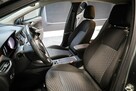 Opel Astra 1.4 150KM*Automat*Salon Polska*I Rej 2020*Vat23% - 15