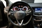 Opel Astra 1.4 150KM*Automat*Salon Polska*I Rej 2020*Vat23% - 16
