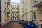 90 m², 4 pokoje, Piotrkowska + parking - 1